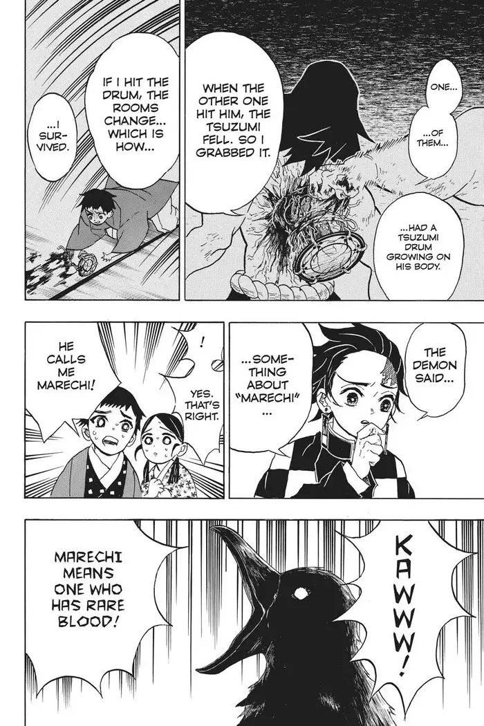 Demon Slayer Chapter 24 image 08_optimized